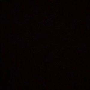 Meet your Posher, Yvette